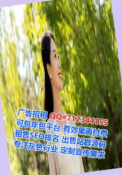赣州代母设计经营部